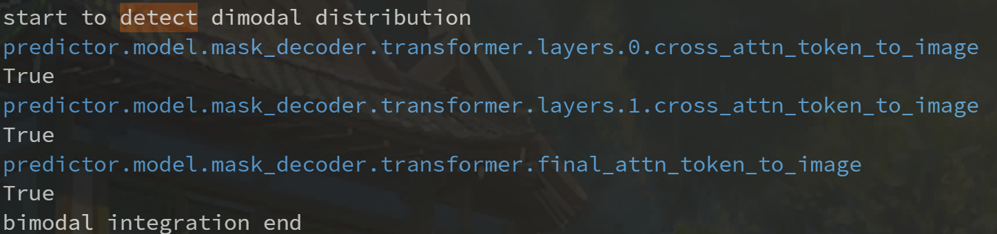 image-20240722081852301