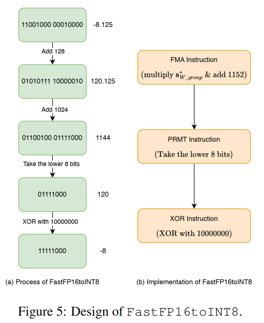 image-20240727170115025