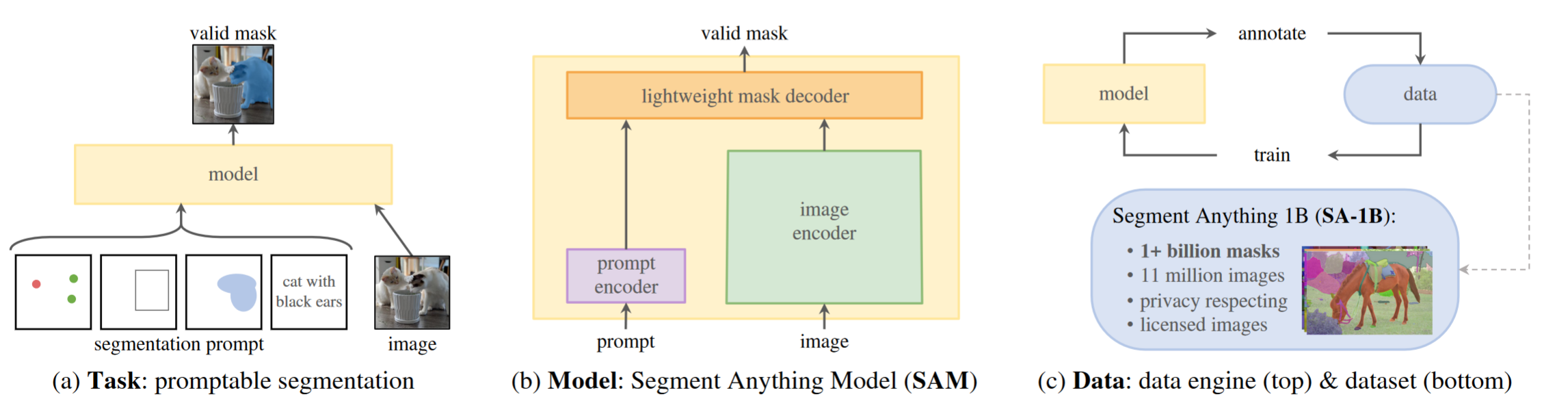 image-20240716084837453