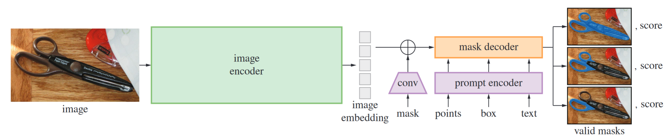 image-20240716202307650