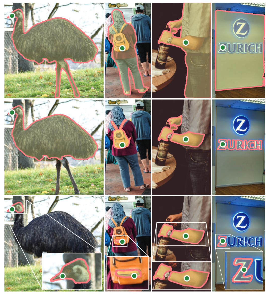 image-20240716203806626