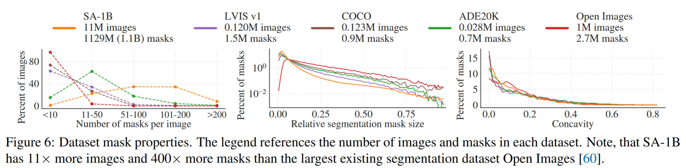 image-20240716205650452