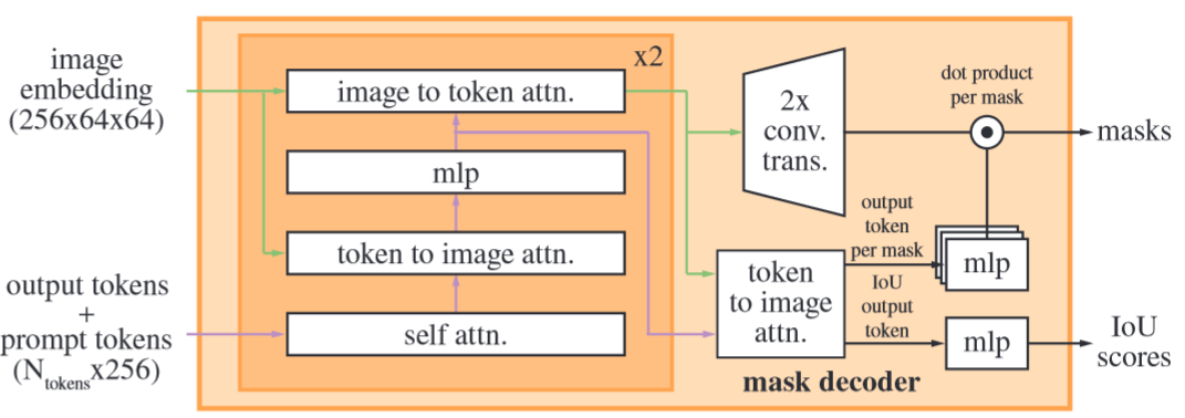 image-20240716213535511