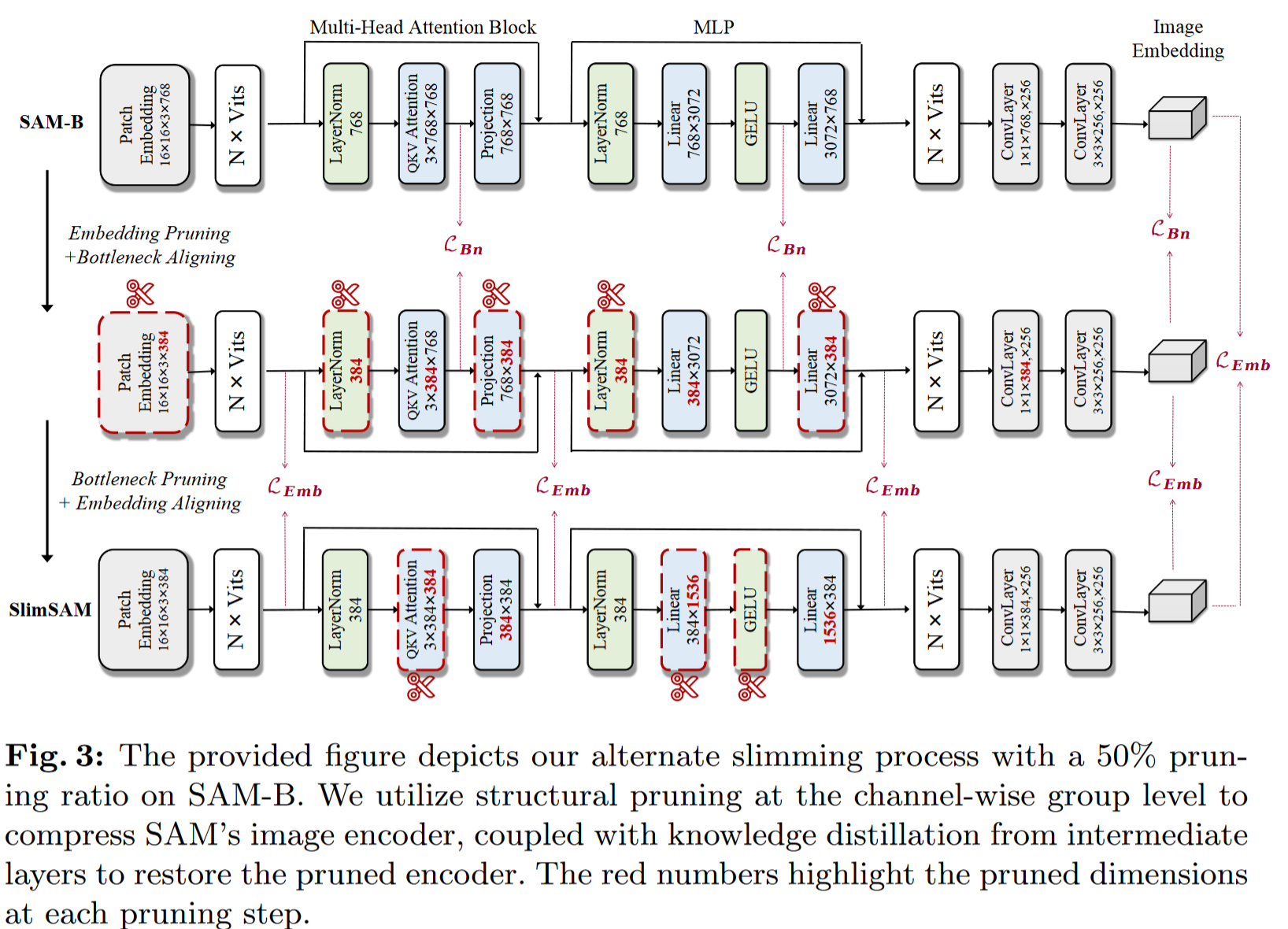 image-20240725112257177