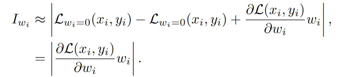 image-20240725113227841