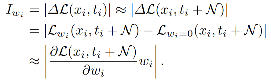 image-20240725115244436