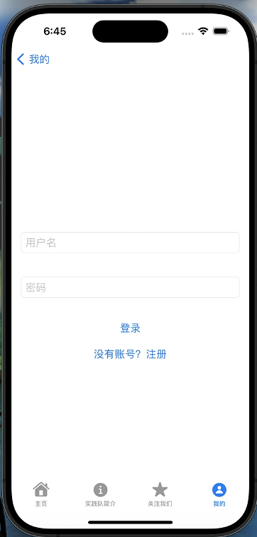 image-20231005184513427