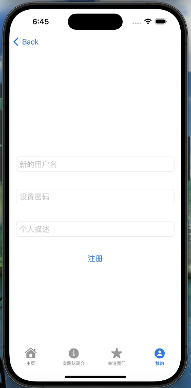 image-20231005184535269