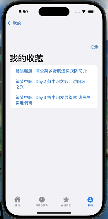 image-20231005185020893