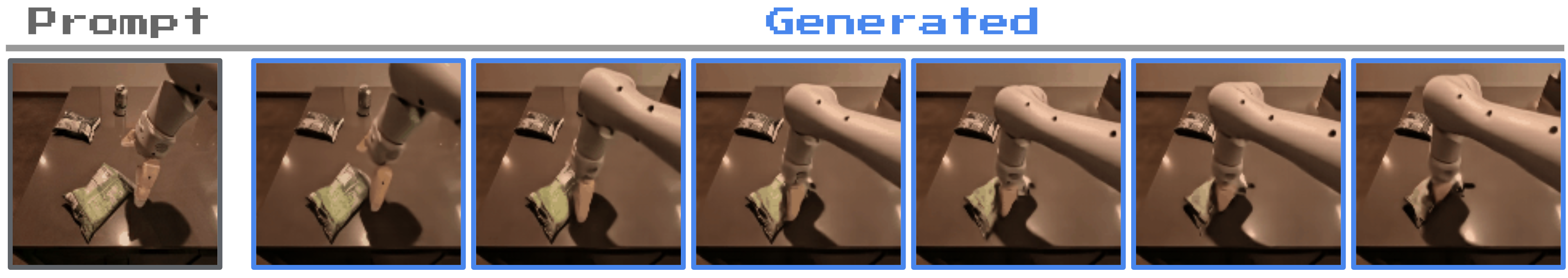 Deformable object 原论文图