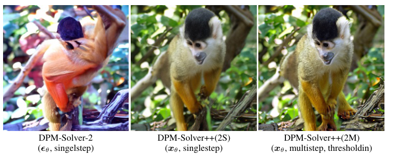 ImageNet samples 原论文图