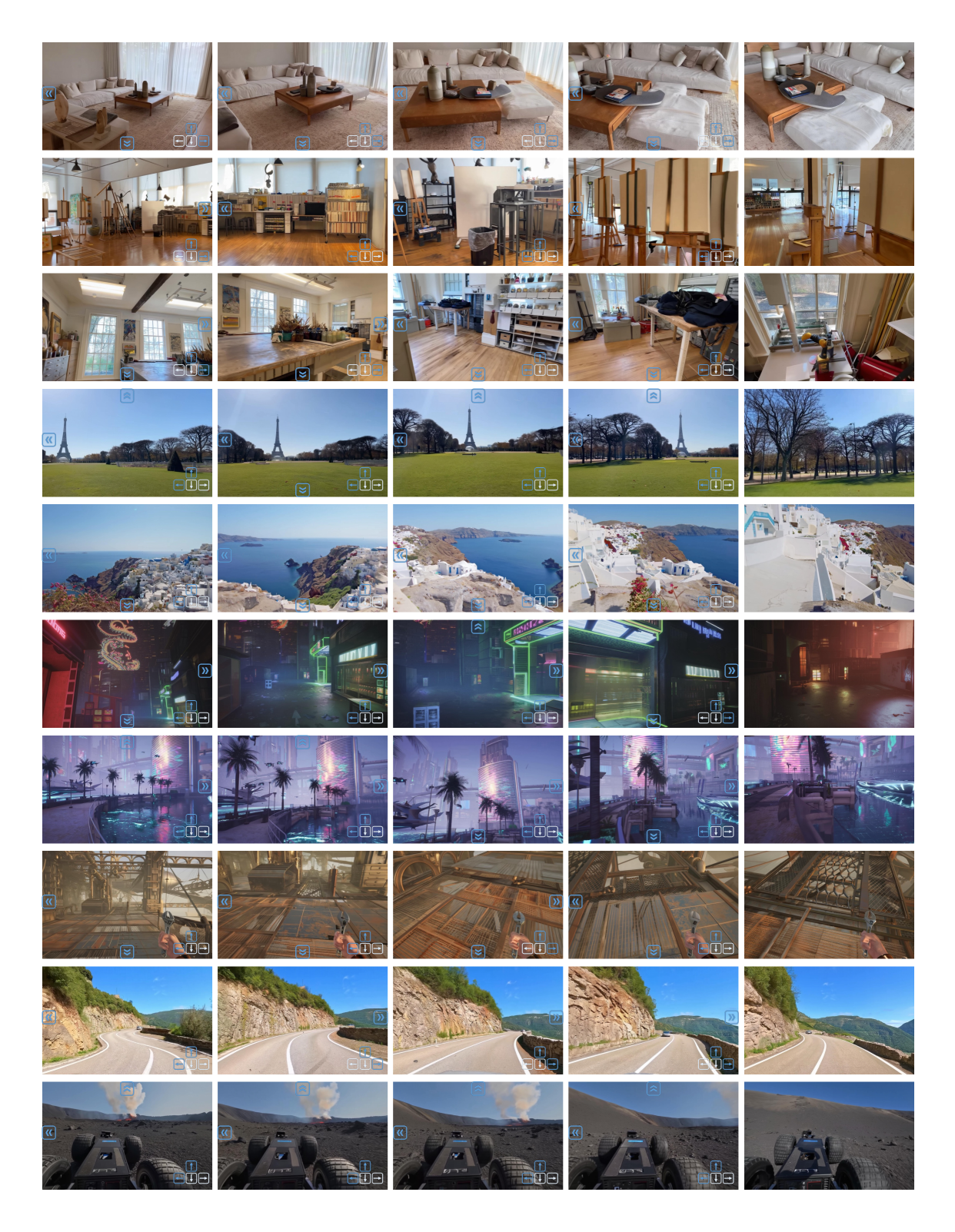 Emu3.5 world exploration 原图