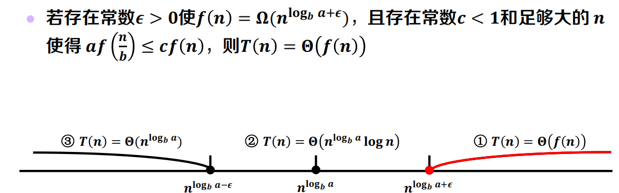 image-20231208085828424