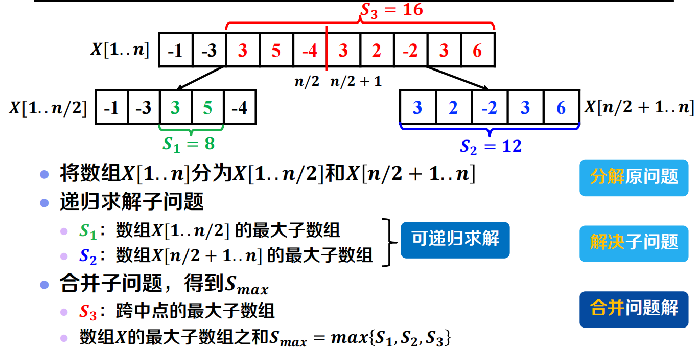 image-20231208092032202