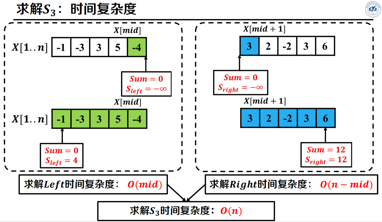image-20231208092416091