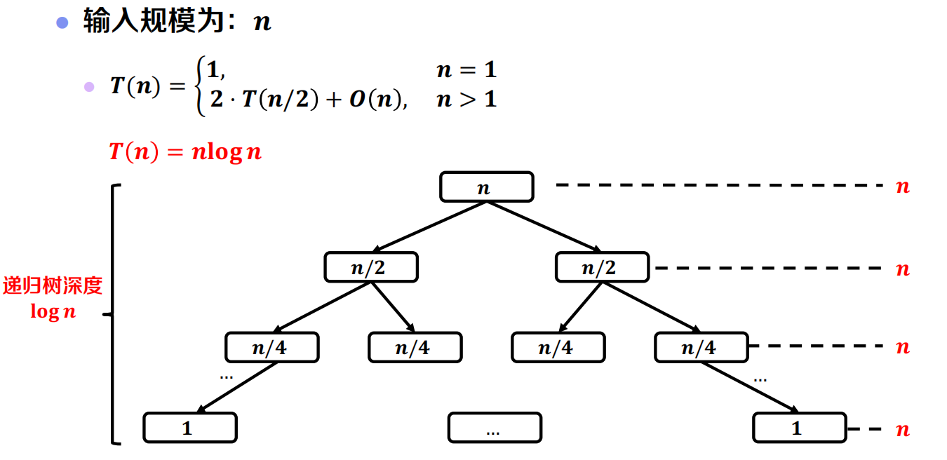 image-20231208092654820