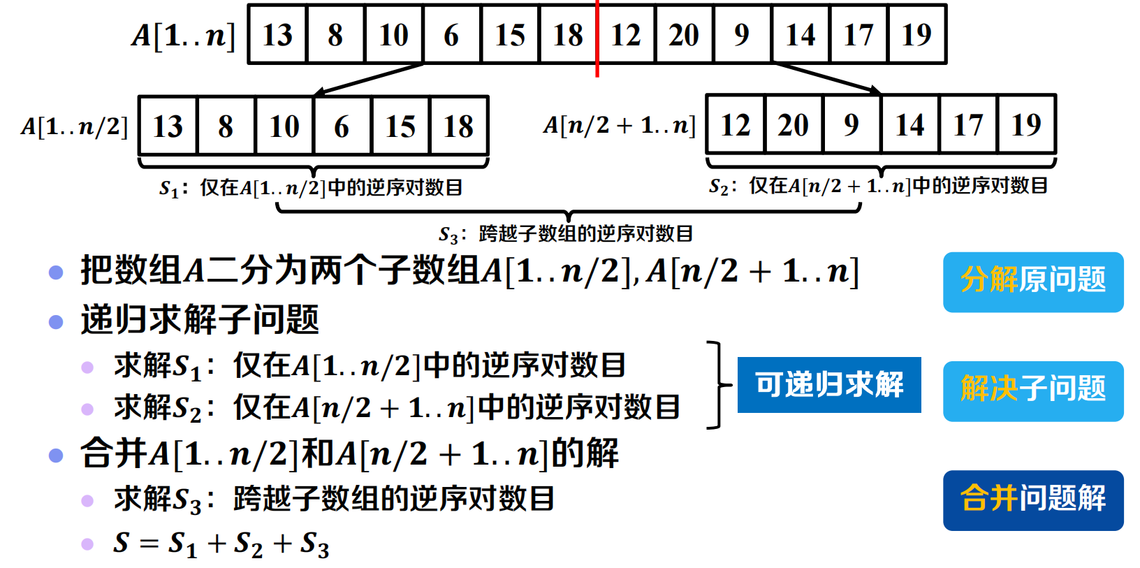 image-20231208113747034