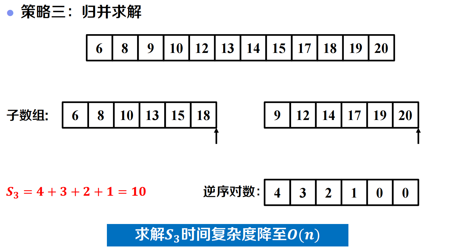 image-20231208115320806
