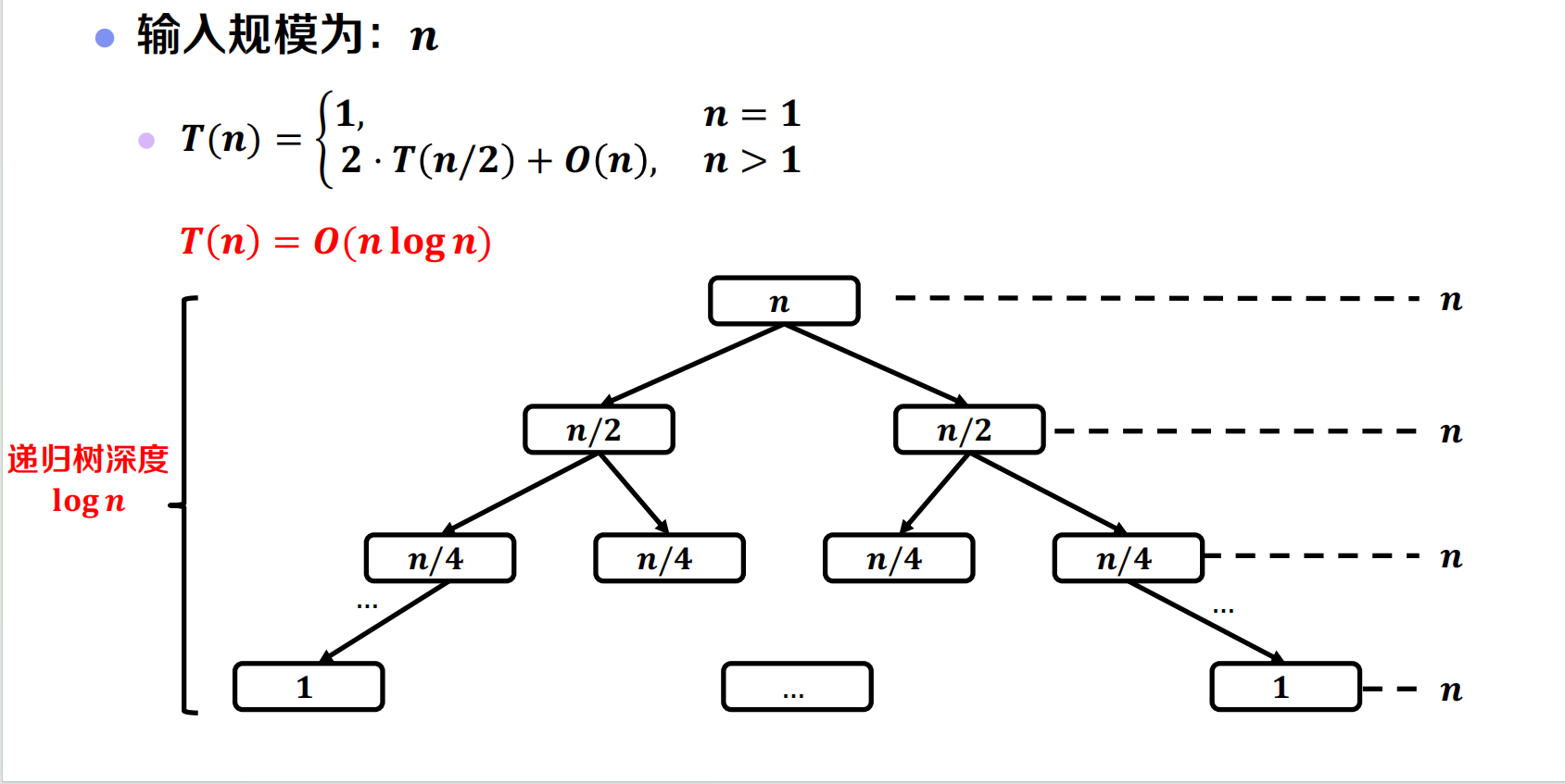 image-20231208115638399