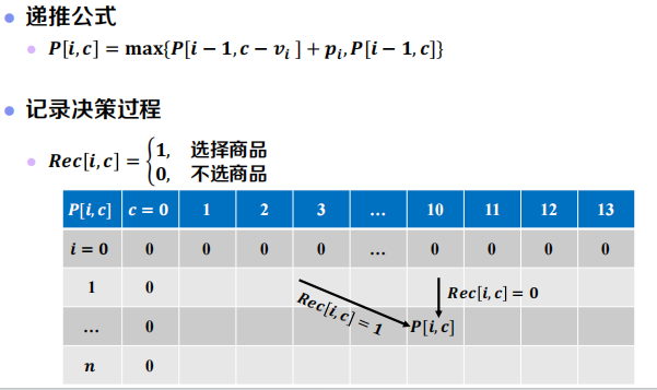 image-20231208211231074