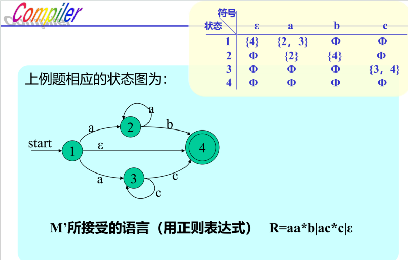 image-20231108165016958