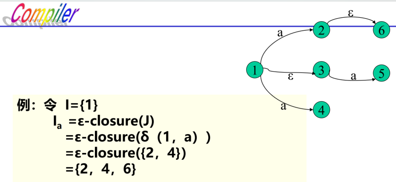 image-20231108172531412