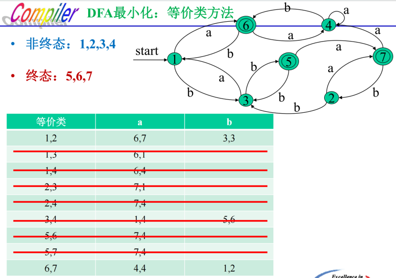 image-20231108173104605