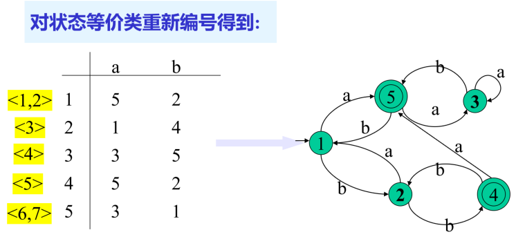 image-20231108173115917