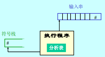 image-20231126073213230