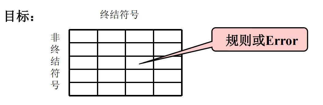 image-20231126081910121