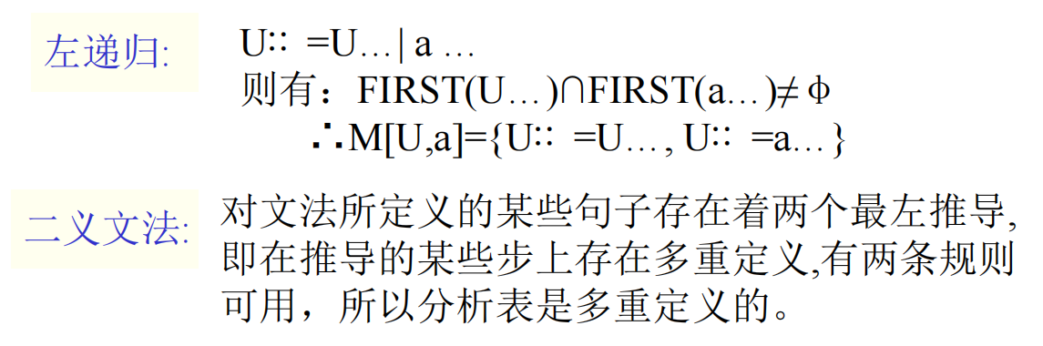 image-20231126092405040