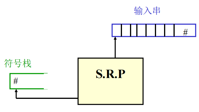 image-20231126094045167