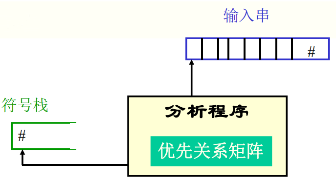 image-20231126100804020