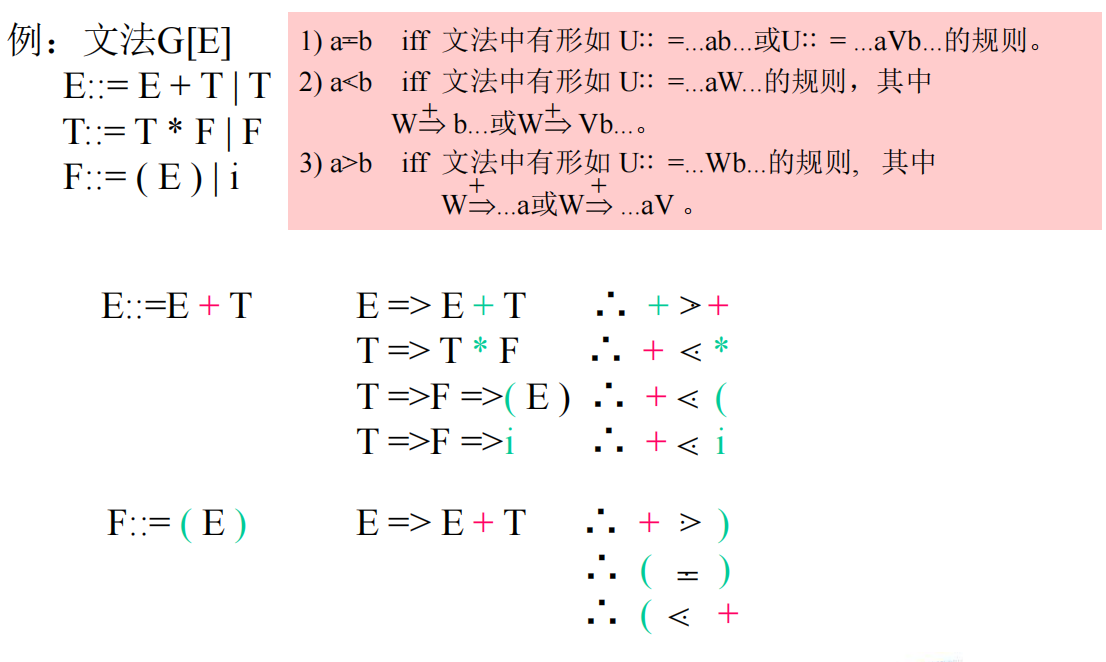 image-20231126132521772