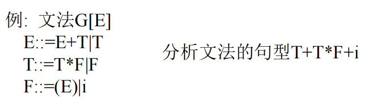 image-20231126135957459