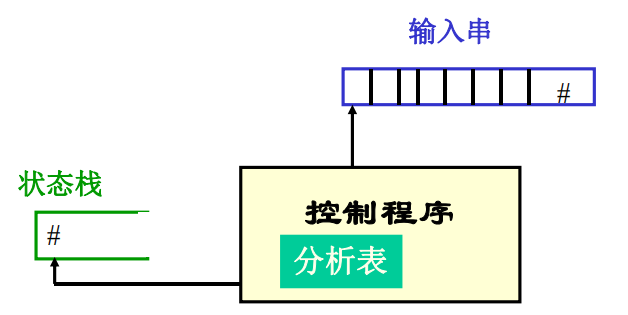 image-20231126141154553