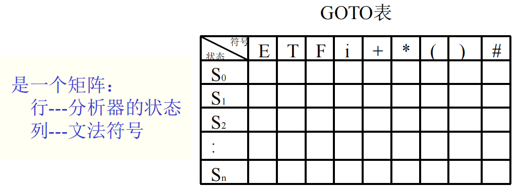 image-20231126142802349