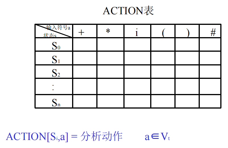 image-20231126143905777