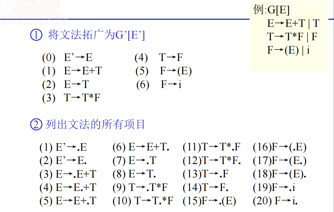 image-20231126152253157