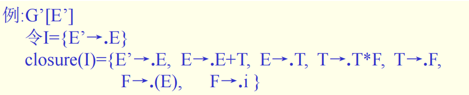 image-20231126152949878