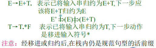 image-20231126154215032