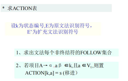 image-20231126154256851