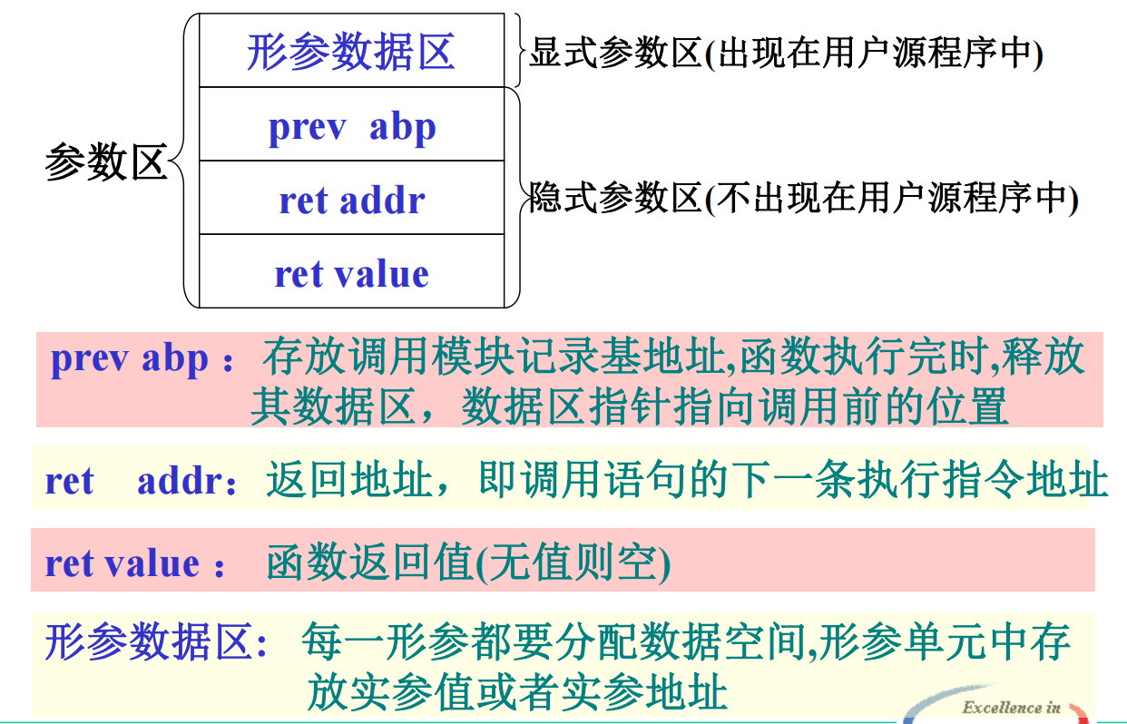 image-20230920092922059