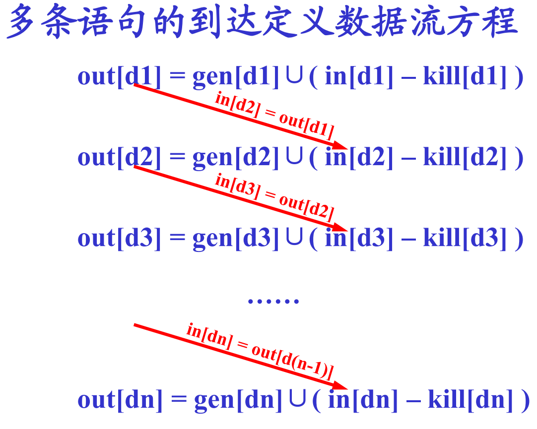 image-20231101083509501