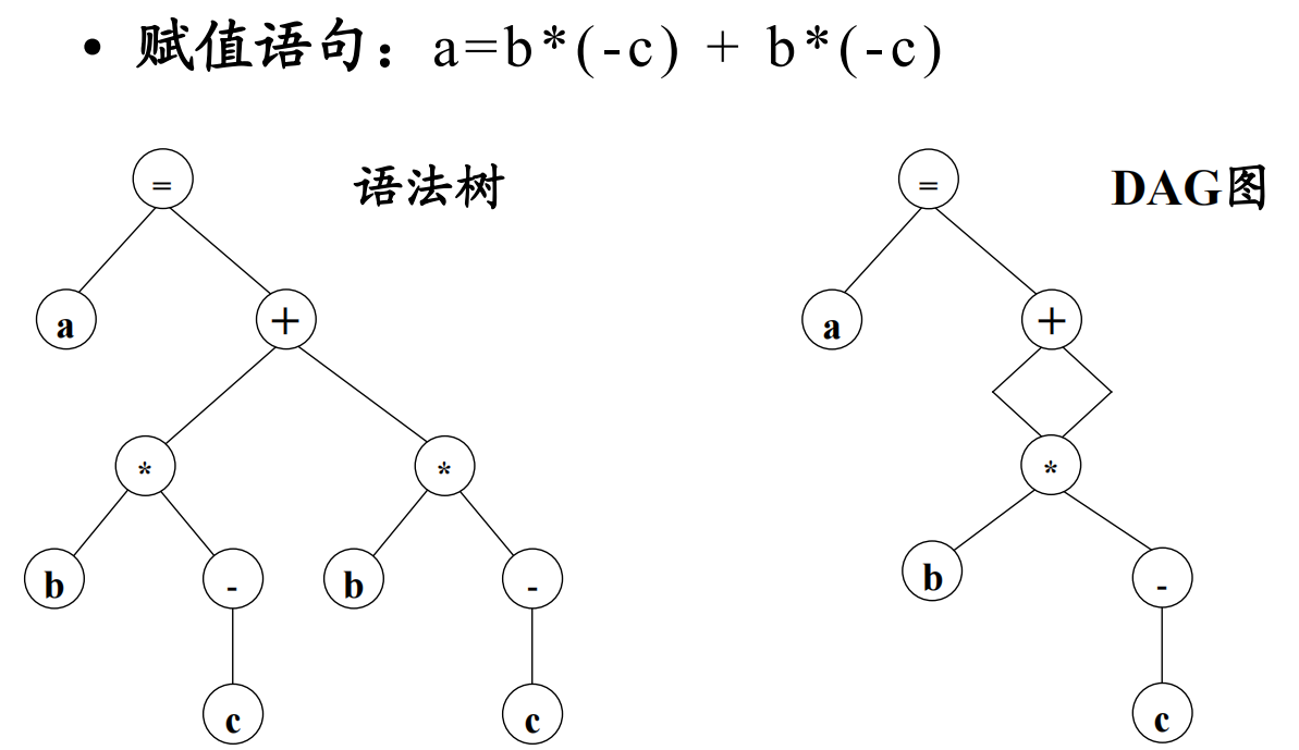 image-20231106081654145