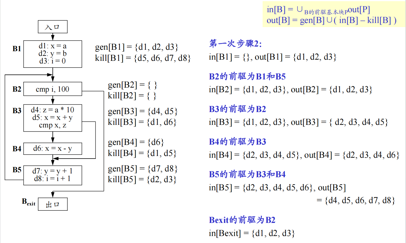 image-20231106085303572