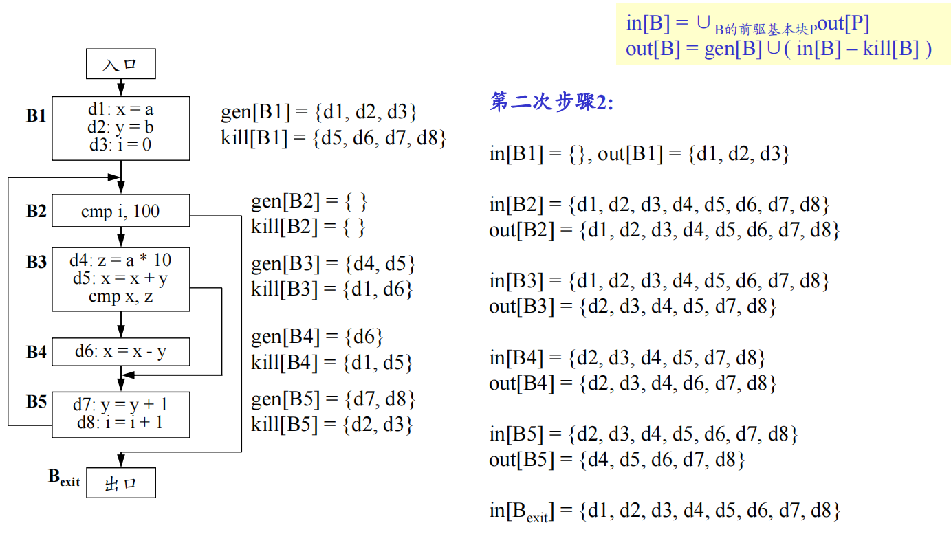 image-20231106085319265