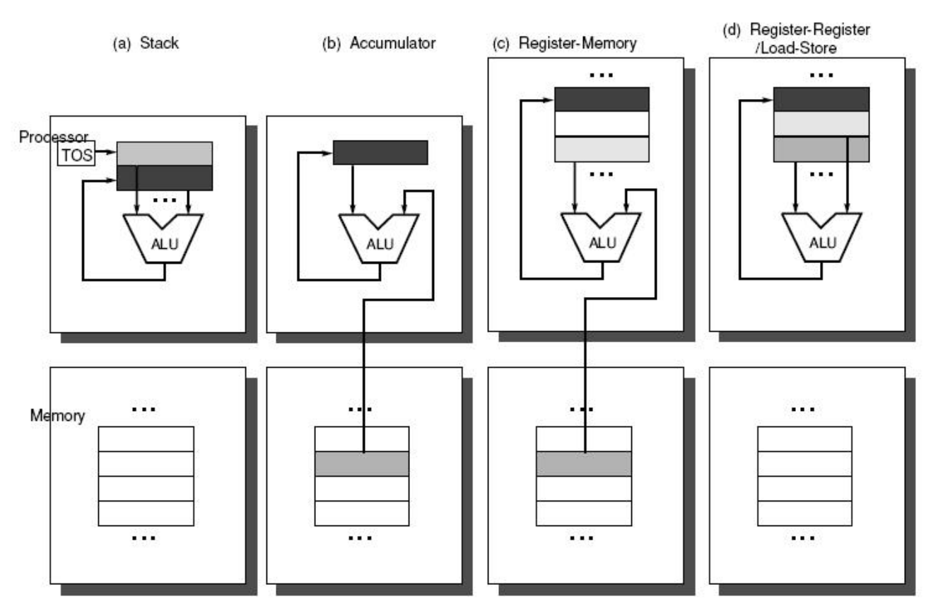 image-20231106103556879