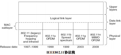 image-20240221175331116