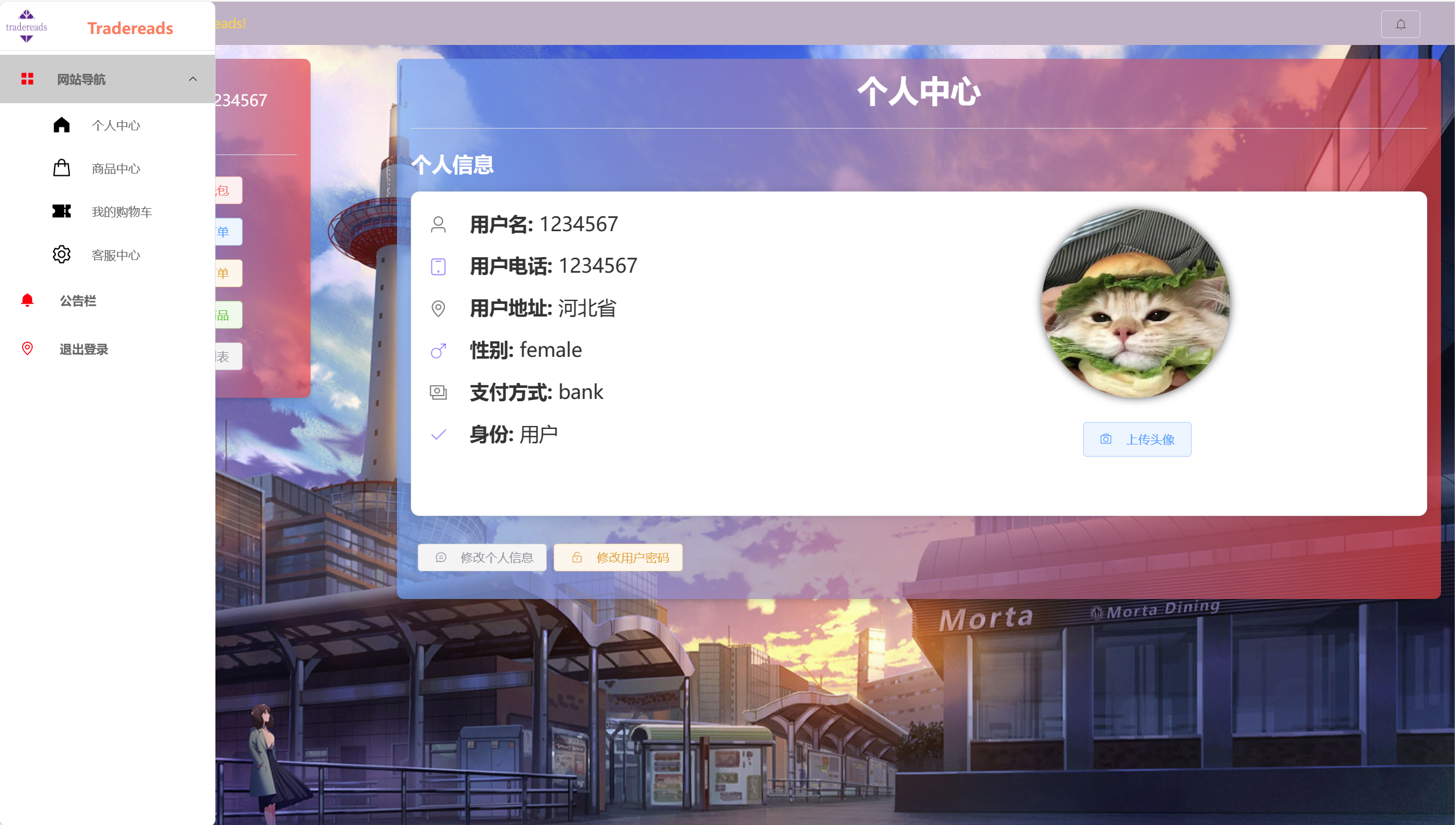 image-20231222222013421